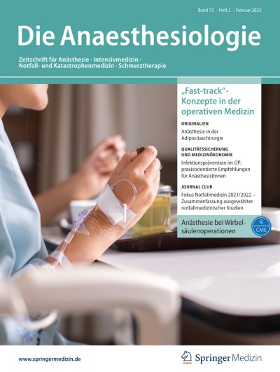 Ausgabe 2/2023