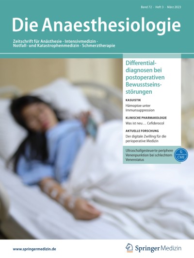 Ausgabe 3/2023