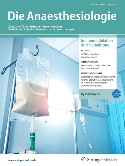 Ausgabe 4/2023