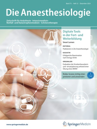 Ausgabe 12/2024