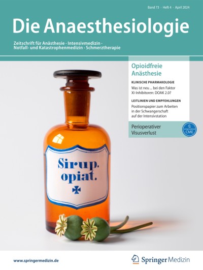 Ausgabe 4/2024