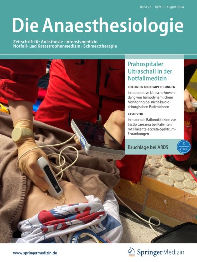 Ausgabe 8/2024