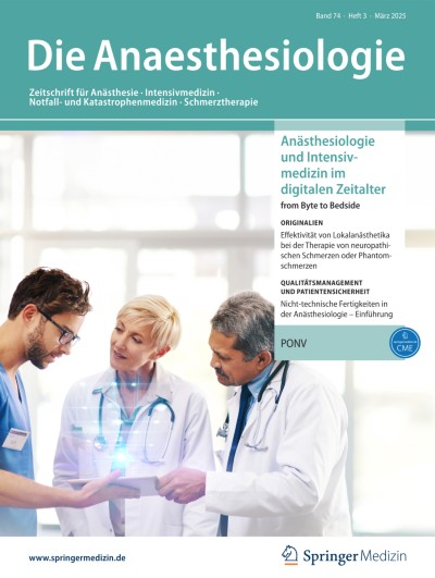 Ausgabe 3/2025