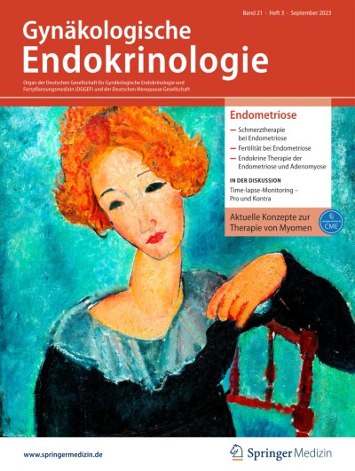 Ausgabe 3/2023
