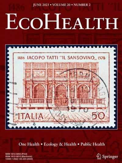 EcoHealth 2/2023
