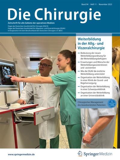 Ausgabe 11/2023