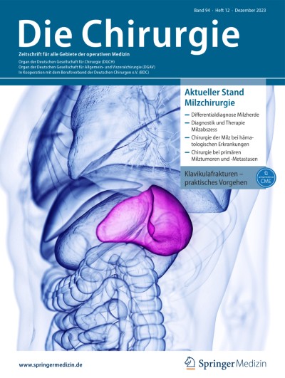 Ausgabe 12/2023