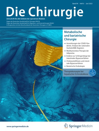 Ausgabe 6/2023