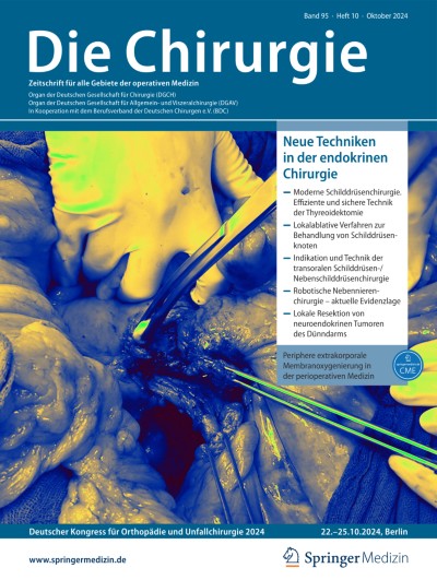 Ausgabe 10/2024