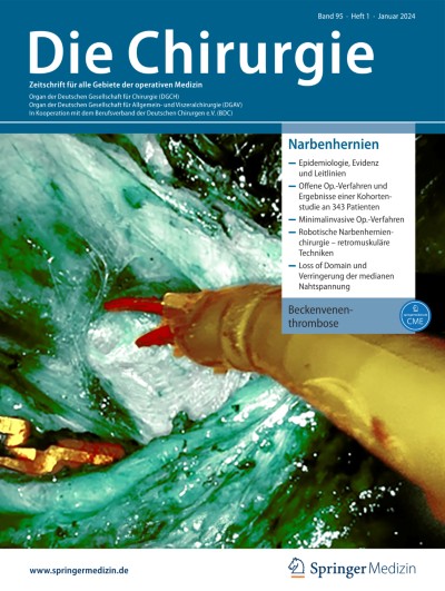 Ausgabe 1/2024