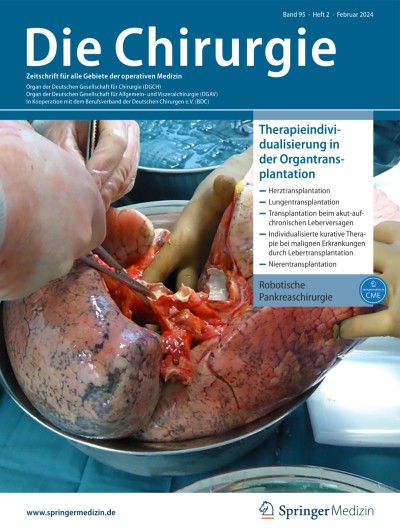 Ausgabe 2/2024