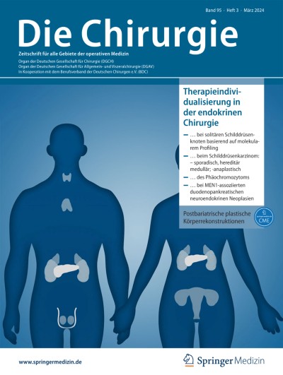 Ausgabe 3/2024