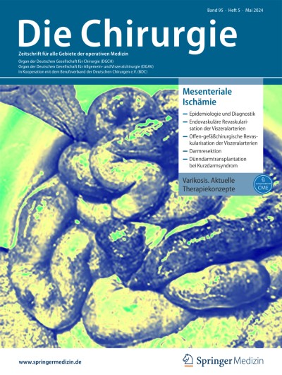 Ausgabe 5/2024