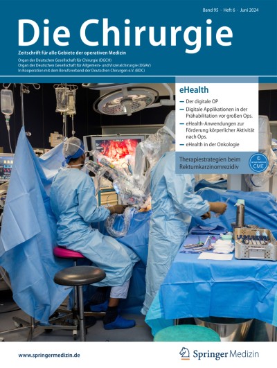 Ausgabe 6/2024