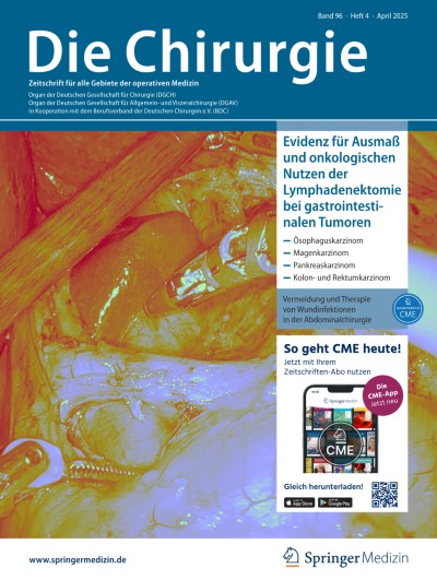 Ausgabe 4/2025