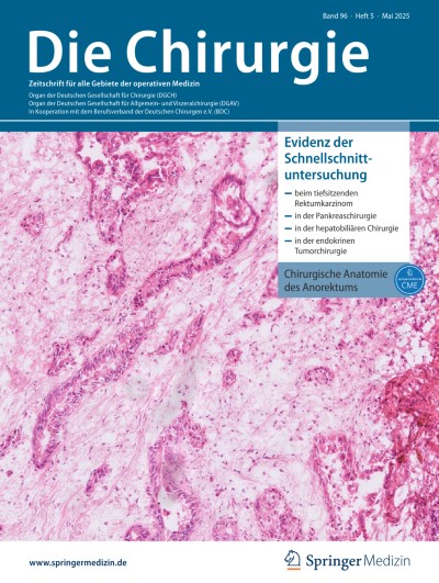 Ausgabe 5/2025