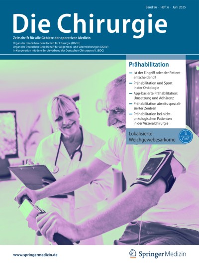 Ausgabe 6/2025