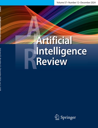 Springer Science+Business Media visual data 4