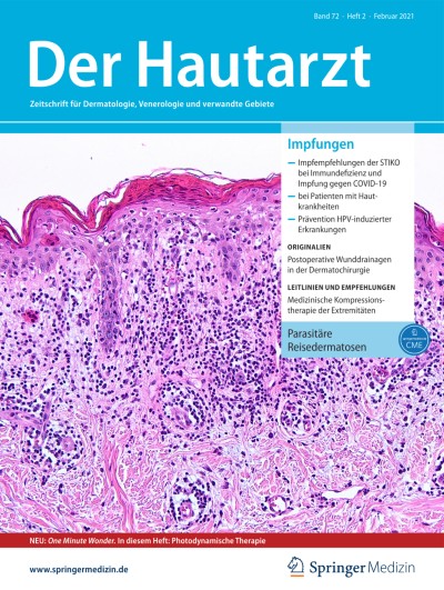 Ausgabe 2/2021