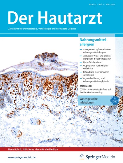Ausgabe 3/2022