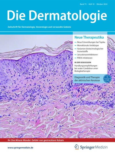 Ausgabe 10/2024