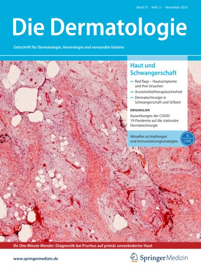 Ausgabe 11/2024