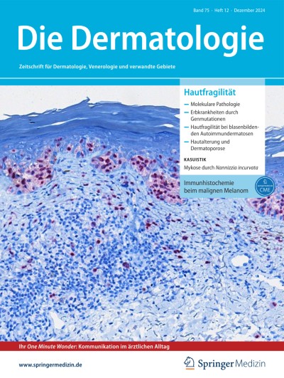 Ausgabe 12/2024