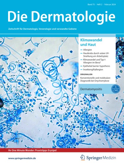 Ausgabe 2/2024