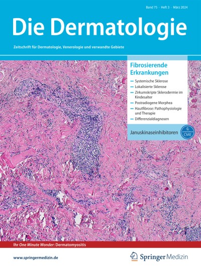 Ausgabe 3/2024