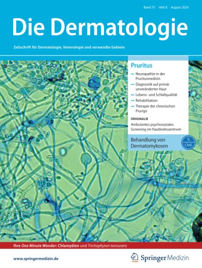 Ausgabe 8/2024