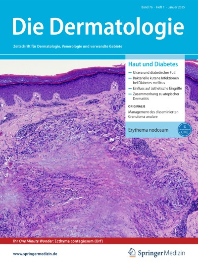 Ausgabe 1/2025