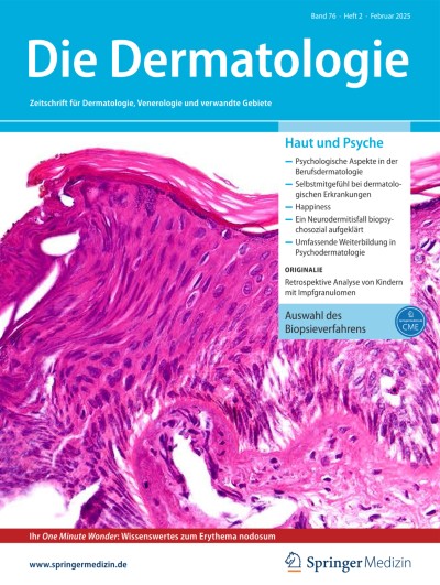 Ausgabe 2/2025