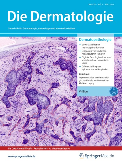 Digitale Pathologie mittels ex vivo konfokaler Laserscanmikroskopie