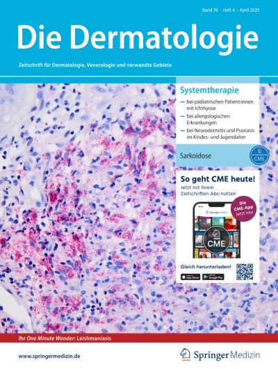 Ausgabe 4/2025