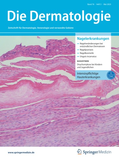 Ausgabe 5/2025