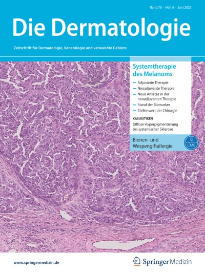 Ausgabe 6/2025