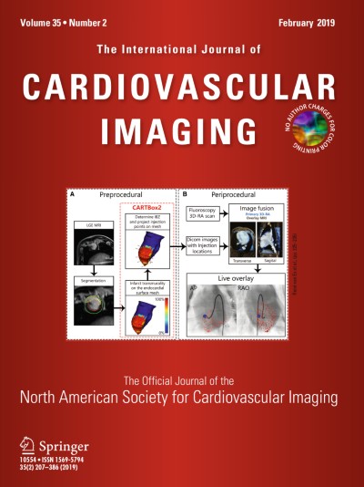 Pulmonary Hypertension | Normal values of the pulmonary artery ...