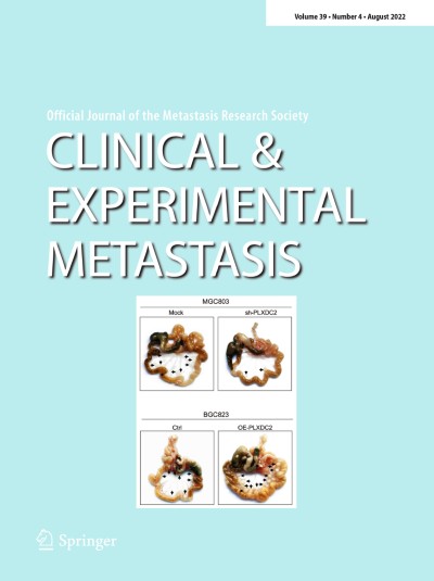 The role of epigenetic modifications in Colorectal Cancer