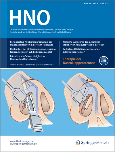 HNO 3/2015
