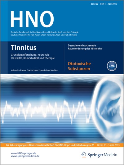 HNO 4/2015