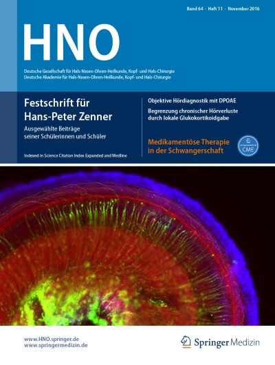HNO 11/2016
