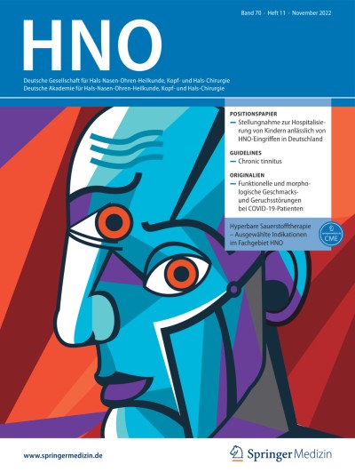 Ausgabe 11/2022