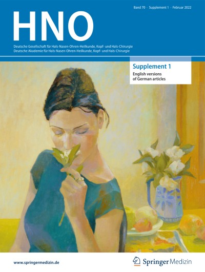 HNO 1/2022