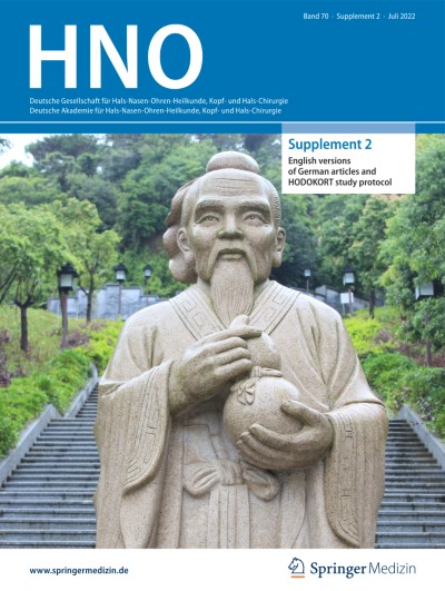 HNO 2/2022
