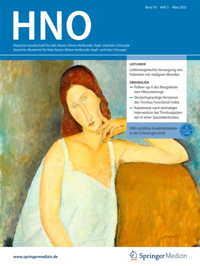 HNO 3/2022