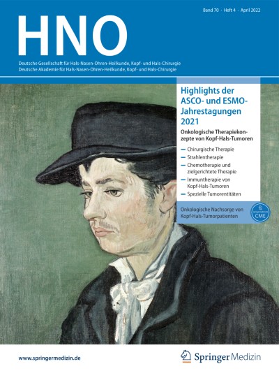 Ausgabe 4/2022