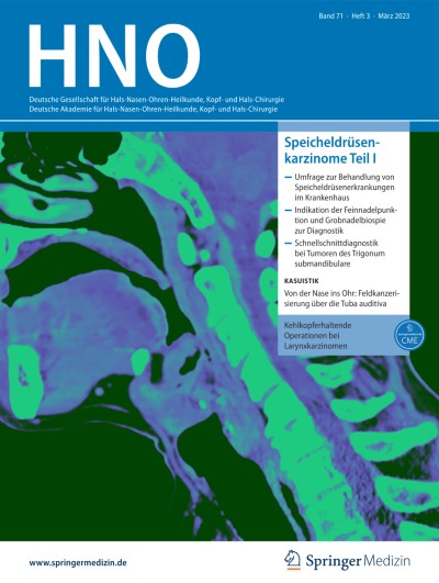 HNO 3/2023