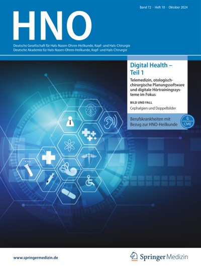 Ausgabe 10/2024
