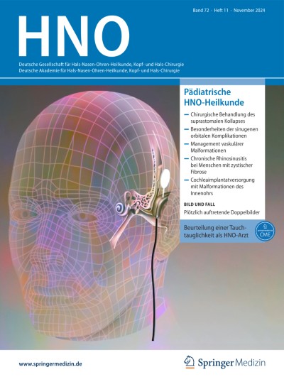 Ausgabe 11/2024