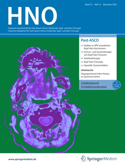 Ausgabe 12/2024